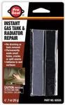 Proseal Instant Gas Tank & Radiator Repair, 1 Oz Steel-reinforced Epoxy. Fixed Price $13.11.