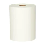 3M 06537 White Masking Paper, Inch X 750 Ft, Heat Resistant, Lint Free. Fixed Price $119.89.