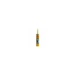 Sikaflex 515308 Construction Sealant, Limestone, 10.1-OZ. Quantity 12. Fixed Price $85.47.