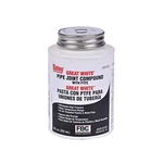 8OZ Pipe Joint Oatey 31231. Fixed Price $22.54.