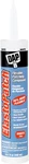 Dap 12276 Elastomeric Patch And Caulking Compound, 10.1-OUNCE Oz, White. Fixed Price $12.12.