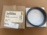 John Crane A840000277259 Primary Ring TYP-8-1 E-3-0069 Type Prir. Fixed Price $49.99.