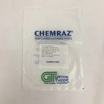 Chemraz Perfluoroelastomer 9158-514 AS-568A-158 Cpd Greene Tweed. Fixed Price $69.00.