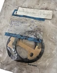 Falk 40-1040 Steelflex Seal Kit. Fixed Price $10.95.
