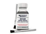 Mg Chemicals 841AR-55ML Super Shield, Nickel Conductive Paint, 55ML, Jar. Fixed Price $42.89.
