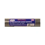 Custom Accessories 37733N Gasket Material, Non-asbestos, 1/16 X 12 20 In.. Fixed Price $17.77.