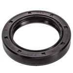 Engine Camshaft Seal Ptc PT223230. Fixed Price $9.99.