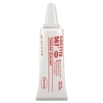 567 Pst Thread Sealant, High Temperature, Ml Tube, Off-white Henkel. Fixed Price $17.63.