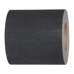 Tape Logic Anti-slip Black 36 X 60 Ft Roll. Fixed Price $862.27.