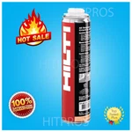 Hilti Cf 812 Window & Door Foam (3 Cans ), Best Insulation, Original Fast Ship. Fixed Price $99.65.