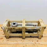 Goulds Xylem 46SV92NG36 3" Vertical Multi-stage Pump Stg #50528. Fixed Price $6125.00.
