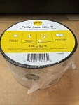Pella 1730265: Smartflash Window And Door Installation Tape, In. X 50 Ft.. Fixed Price $14.95.