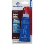 Permatex 51813 Anaerobic Gasket Maker, 50 Ml Tube Red, Pack Of 1, Factory. Fixed Price $31.15.