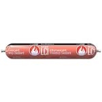 Sti LCI320 Fire Barrier Sealant/caulk, Intumescent, Up To 4 Hr Rating,. Fixed Price $21.34.