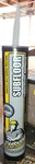 Titebond Subfloor Adhesive Solvent Based Construction Grade 28 Oz Tubes (12 Per. Fixed Price $40.00.