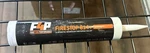 F4P Fire Stop 814 + Commercial Grade Caulk Pack. 0214-6959. Fixed Price $17.99.