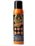 Gorilla Ultimate High Strength Contact Adhesive 12.2 Oz. Fixed Price $11.00.