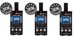 Heavy Bodied Gray Seam Sealer SEM-40177 Brand New! (3 Pack). Fixed Price $141.99.