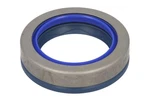 For Bta B05-AG-330 Gasket, Differential Rear Axle Simmering Fits: Ca. Fixed Price $30.26.
