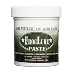 Froglube Clp 4OZ Paste Gun Cleaner Lubricant Protectant Preservative Bio-based. Fixed Price $17.11.