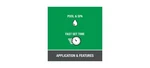 Oatey 30875 Cement Clear For Flexible Pvc 4 Oz. Fixed Price $9.80.