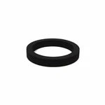 New Briggs & Stratton Oem 770801 Seal. Fixed Price $125.96.