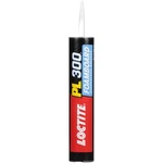 Loctite 1421930 28 Oz Pl 300 Voc Foamboard Adhesive. Fixed Price $27.77.