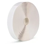 Llpt Butyl Tape Inch X 33FT Tight Seal For Leak Proof 1" White,. Fixed Price $22.85.