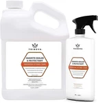 Trinova Granite Sealer & Protector. Fixed Price $64.99.