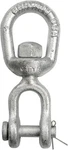 Chicago Hardware 21625-8 Drop Forged Hot-dip Galvanized 1/2" Jaw & Eye Swivel. Fixed Price $49.95.
