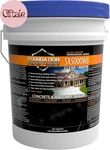 Armor SX5000 Wb Natural-look Penetrating Water-based Silane Siloxane Concrete. Fixed Price $356.98.