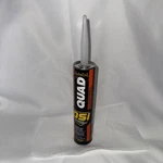 New Osi Quad All Season Formula Window Door Siding Sealant 10OZ Jh 253. Fixed Price $30.00.