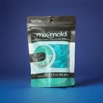 Brea Reese MIX2MOLD Terrazzo Chips. Fixed Price $8.49.