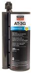 Simpson AT3G30 AT-3G 28-OZ. High-strength Acrylic Anchoring Adhesive Cartridge W. Fixed Price $56.64.
