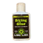 Lime Line Sprayable Leafing Sizing Glue. Fixed Price $29.76.