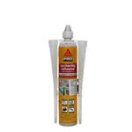 Sika Pro Select High Strength Gray Anchoring Adhesive. Fixed Price $29.95.