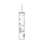 3M 08505 Fast N Firm Body Filler. Fixed Price $55.66.