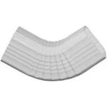 Duraspout Side Elbow,no AW201B, Genova Products. Fixed Price $13.99.