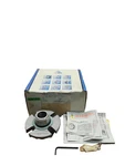 New In Box Aesseal Mechanical 1-1/8'' ABCT09AV01 144616. Fixed Price $495.00.