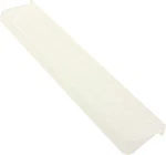 Jr Products 11155 Exterior Hardware Rv. Fixed Price $21.01.