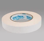 Spectape ST501 Double Sided Crepe Paper Adhesive 36 Yds Long X 3/4" Wide. Fixed Price $16.99.