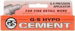 G S Hypo Cement - 5 Pack. Fixed Price $26.95.