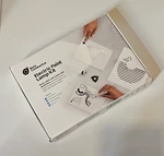 Bare Conductive Electric Paint Lamp Kit Stem Science Engineering Project Nob. Fixed Price $19.98.