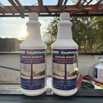 Pack Henry Easyrelease Adhesive Remover Carpet Tile Linoleum 32 Oz 1393. Fixed Price $24.00.