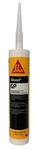 Sikasil Gp 017-189150 General Purpose Acetoxy Cure Silicone Caulk, 10.14 Oz. Fixed Price $36.81.