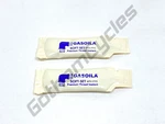 Gasoila Sealant Threaded Female Quick Disconnect Bmw Ducati Triumph Ktm. Fixed Price $29.99.
