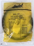 Haskel 59673 Air Drive Kit O-ring Pack Factory Sealed New Box. Fixed Price $67.50.