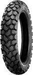 Itw Shinko Tire 700 Dual Sport Front/rear 130/80-18 66S Bias Tl. Fixed Price $91.95.