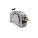 Better Pack BP333PLUS Tape Dispensing MACHINE,MANUAL,3 T. W 1UXP7. Fixed Price $537.14.