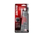 Loctite Si 596 Rd Rtv, Red High Temp 80 Ml Tube, 492001. Fixed Price $13.56.